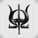 Khanid Kingdom Vanguard