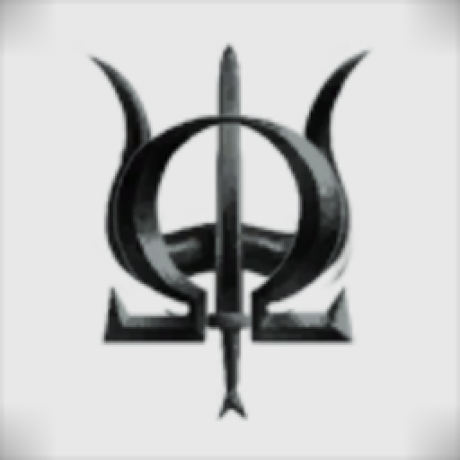 Khanid Kingdom Vanguard