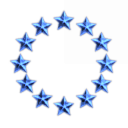 High Tech Space Industries