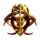 Spatial Corporation School of Republic Minmatar