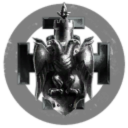 Border Patrol Enforcement