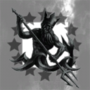 lage ater Corporation