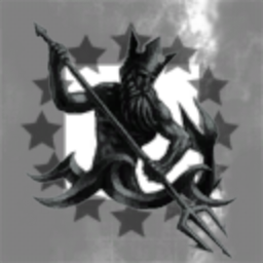 lage ater Corporation