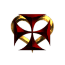 R.O.Y.A.L F.O.R.T.U.N.E