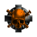 CITO PERVINITAT TUTOQUE