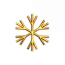 Tax Is My Sin Corporation