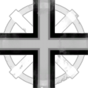 Dominion Of Stellaris