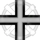 Dominion Of Stellaris