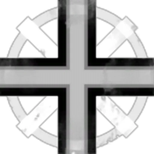 Dominion Of Stellaris