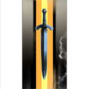 Lannister Corporation