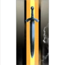 Lannister Corporation