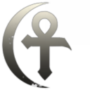 Federal Bureau of Investigation Warning