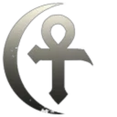 Federal Bureau of Investigation Warning