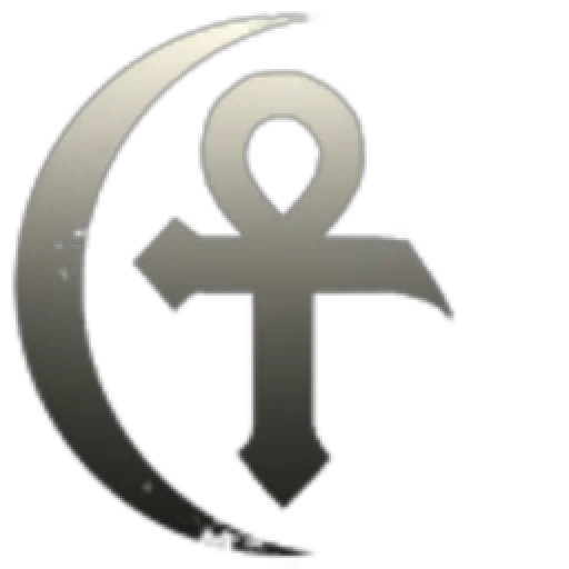 Federal Bureau of Investigation Warning