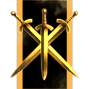 Special Forces of Amarr