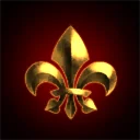 Michael Scott Paper Company