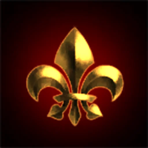 Michael Scott Paper Company