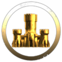 Prometheus Expeditions