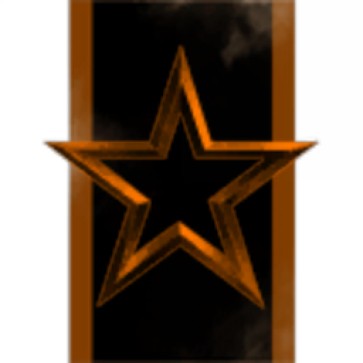 Special Forces of Minmatar