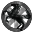 International Brotherhood of Teamsters