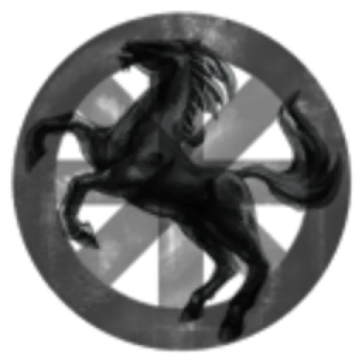 International Brotherhood of Teamsters