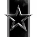 Special Forces of Gallente