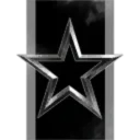 Special Forces of Gallente