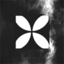 Daily Void Industries