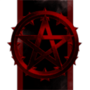 Pantheon of the Lost Souls