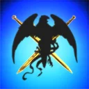 Raven Industrial Corporation