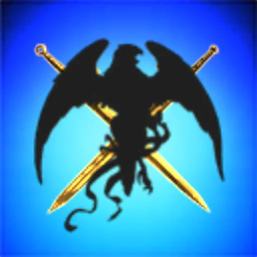 Raven Industrial Corporation