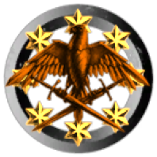 CitiCo Mining and Defense