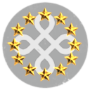 Eol Prou Group Academy