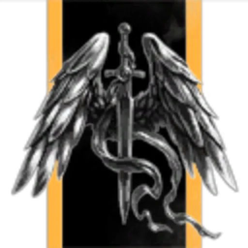 Lodestrike Logistics MFG