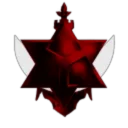 SpaceShadows inc. Hi-Campus