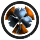 Boris Xpopadesh Corporation