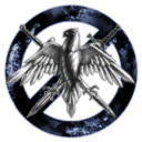 Arcane Fire Industries