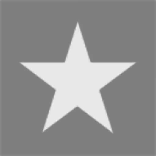 Highdeas Trading Co.