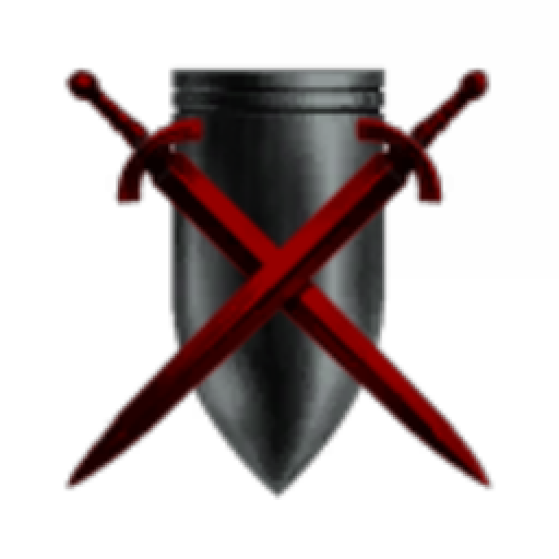 Project Versus Pilots