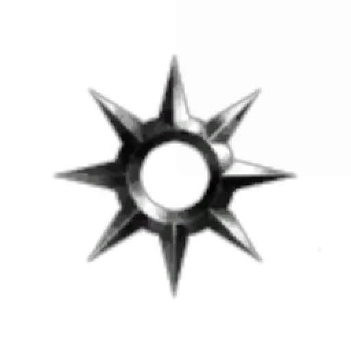 Exercitus Imperatoria