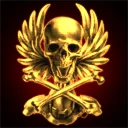 Imperatoria Exercius