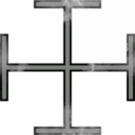 Center for Application of Precursor Technology