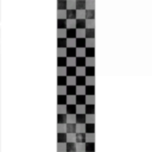 ms konduitina1 Corporation