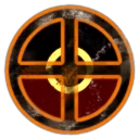 Pator Defence Detachment