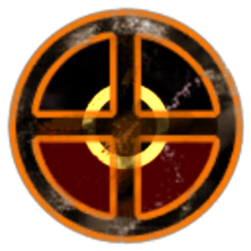 Pator Defence Detachment