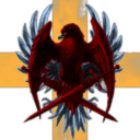 Baseliner Liberation Front