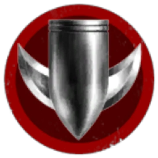 Moon Breakers Holding Group