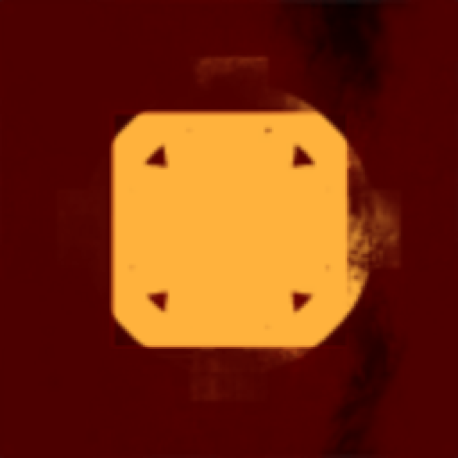 Peresmeiiinik Compani