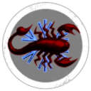 Wspace Newbie Rabster