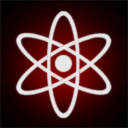 Feynman Electrodynamics